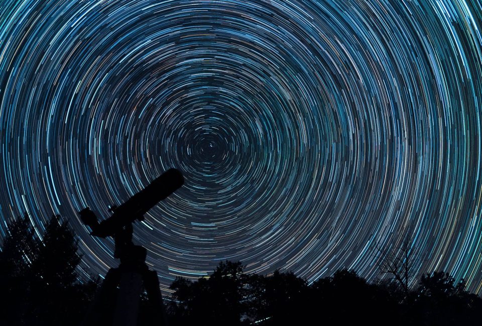 Member_Photo_Star_Trails_CS
