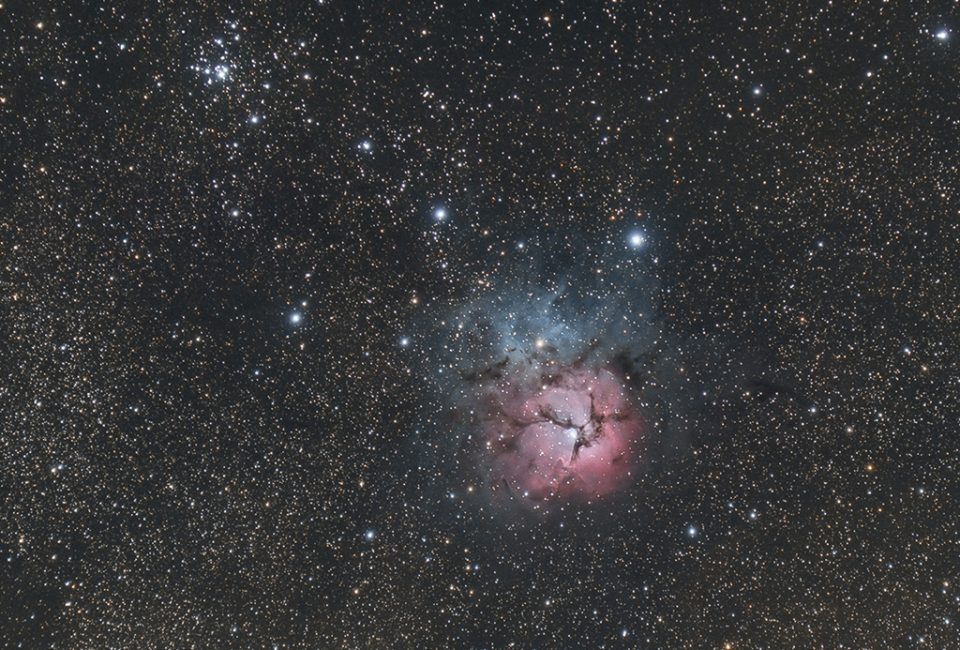 Member_Photo_Trifid_Nebula_M80_JS