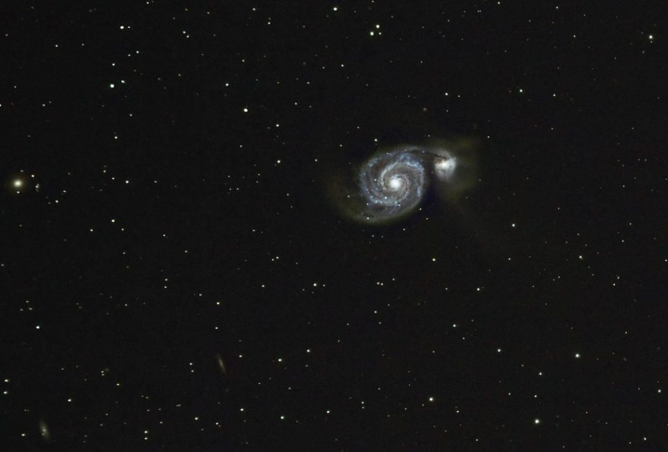 Member_Photo_Whirlpool_Galaxy_JS