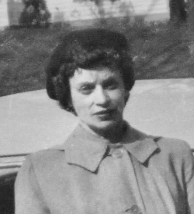 paula birner carey headshot