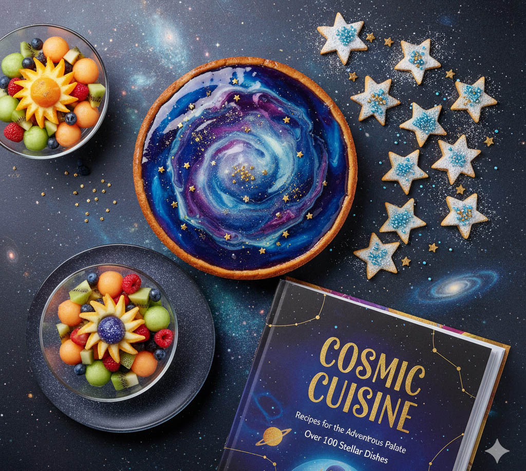 Cookbook page image file